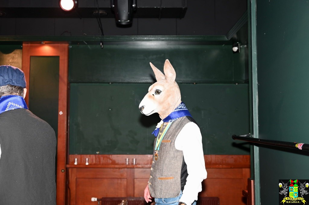 ../Images/Boerensamenzijn 2026 039.jpg